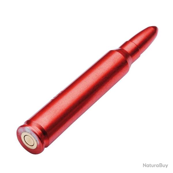 DOUILLE AMORTISSEUR - 243 WIN - MEGALINE