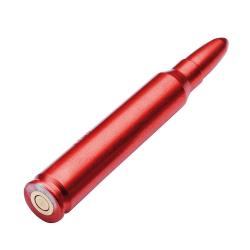 DOUILLE AMORTISSEUR - 7 X 64 - MEGALINE