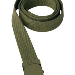 CEINTURE KAKI - IDAHO