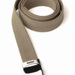 CEINTURES BEIGE - IDAHO