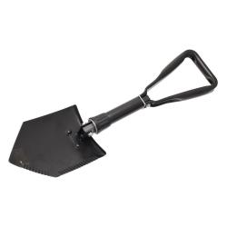 PELLE PIOCHE PLIANTE 3 PARTIES - CAO