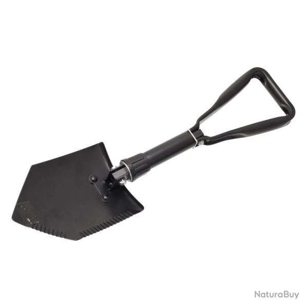 PELLE PIOCHE PLIANTE 3 PARTIES - CAO