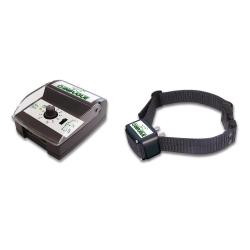 CLOTURE CANIFUGUE COMPLET 1 CHIEN - NUM'AXES EDUCATION