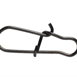 AGRAFE DUOLOCK 3537BK - 1 - VMC