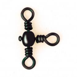 EMERILLON PAT NOST 3543BK - 8 - VMC