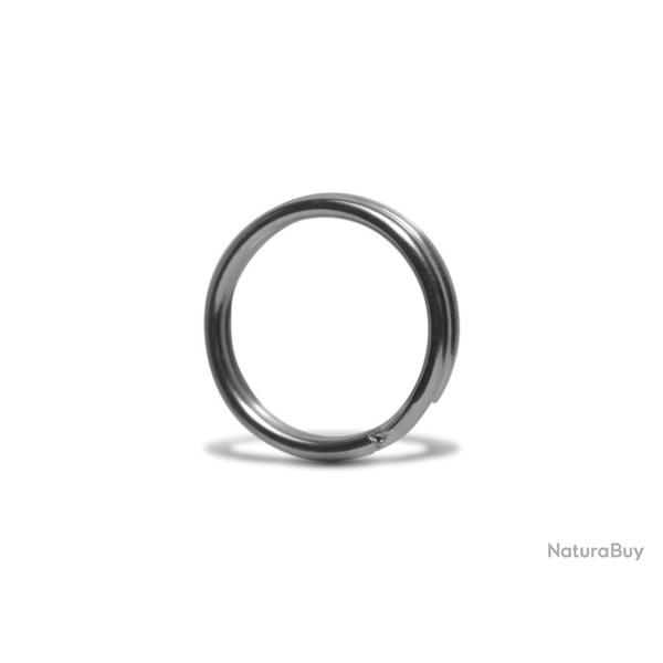 ANNEAU BRISE INOX 3560 - 2 - VMC