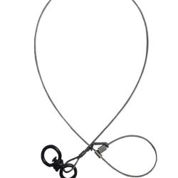 COLLET BLANC 2.25MM - HENON