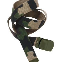 CEINTURE CAMOUFLEE - IDAHO