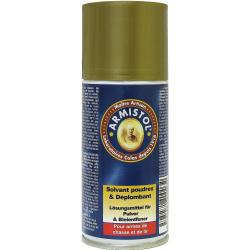 AEROSOL DEPLOMBANT 150ML - 0.1500 - ARMISTOL