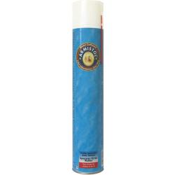 AEROSOL HUILE 750ML - 0.7500 - ARMISTOL