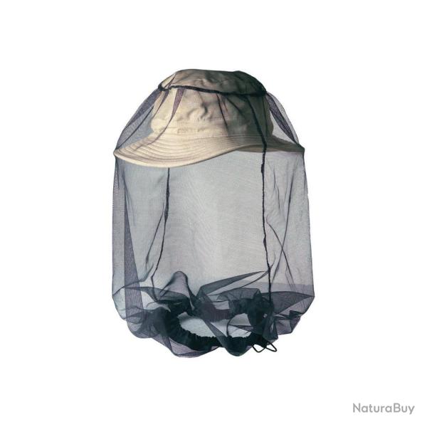 MOUSTIQUAIRE DE TTE - CAO