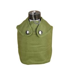 GOURDE ARMEE M52 - CAO