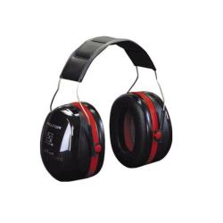 CASQUE PELTOR H10A OPTIME 3 - PELTOR