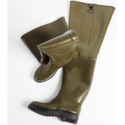 CUISSARDE TRUITE AIGLE