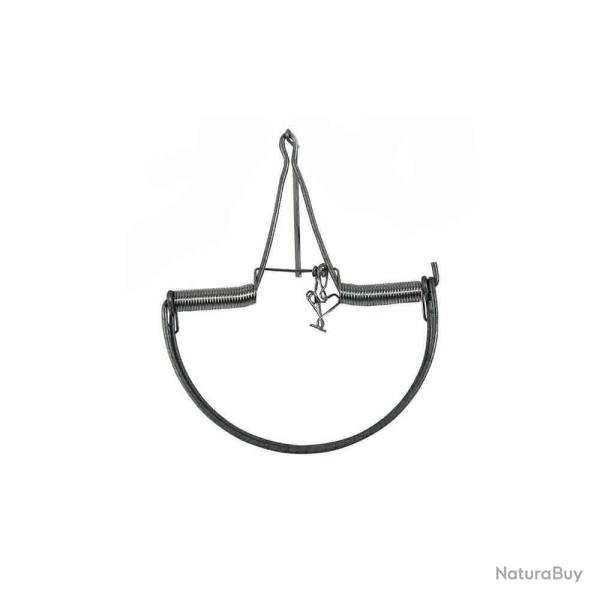 PIEGES EN FIL POUR RONGEURS - 13cm - MCL