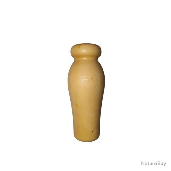 APPEAU RENARD LAPIN - BAUD