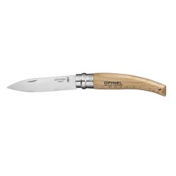 COUTEAU DE JARDIN N°8 - OPINEL