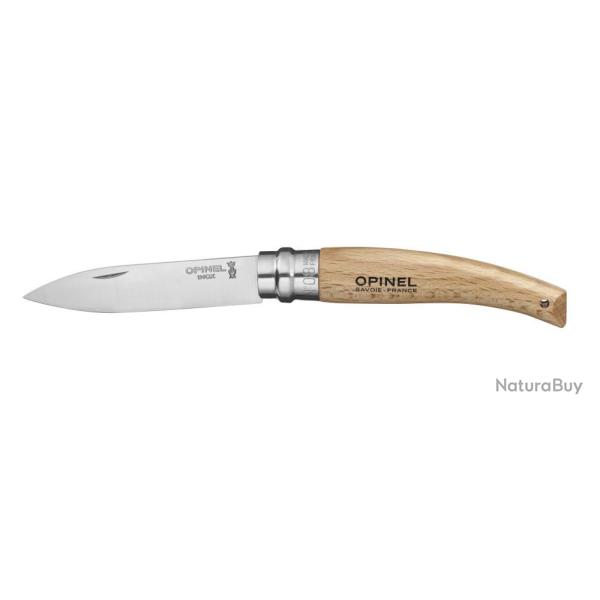 COUTEAU DE JARDIN N�8 - OPINEL