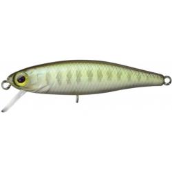 LEURRE TINY FRY SP 5CM 2.7G - VAIRON - ILLEX
