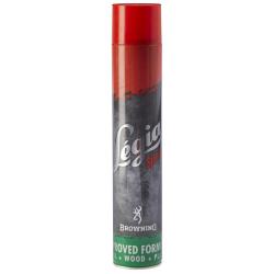 AEROSOL LEGIA SPRAY HUILE 200ML - 0.2000 - BROWNING