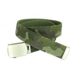 CEINTURE CAMO ENFANT - BOYER