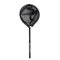 EPUISETTE ALLIGATOR 3M - SENSAS