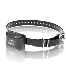 COLLIER ANTI ABOIEMENT YS300 - DOGTRA