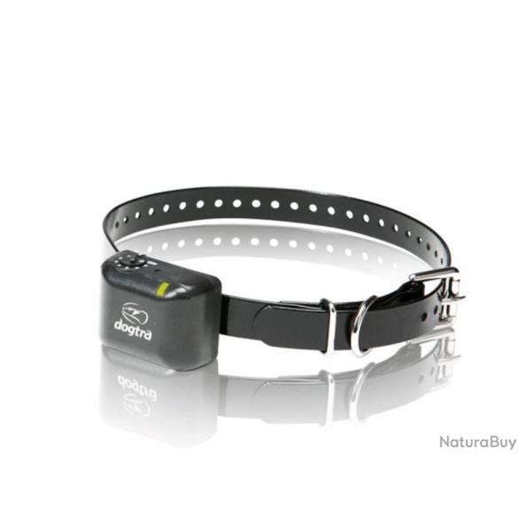 COLLIER ANTI ABOIEMENT YS300 - DOGTRA