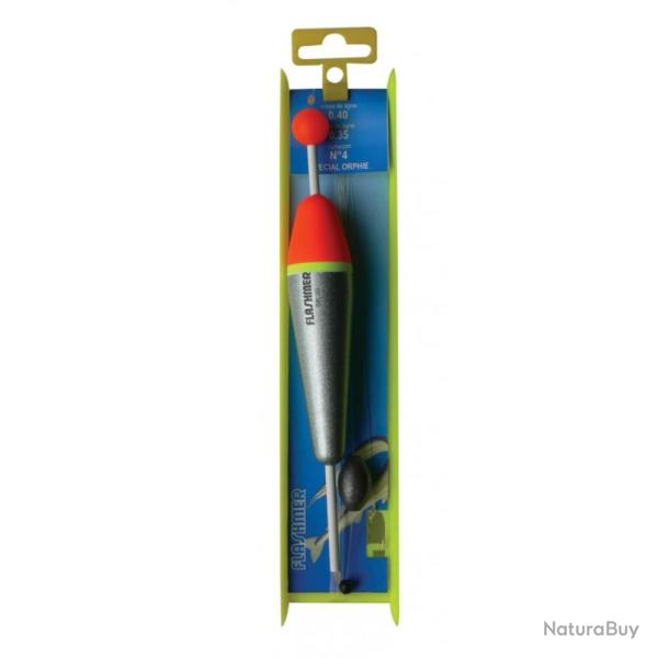 LIGNE MONTEE ORPHIE - FLASHMER