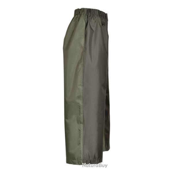 CUISSARD ENFANT POLYESTER IDAHO