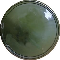 COUVERCLE SEAU AGRAINAGE - 5l - MCL