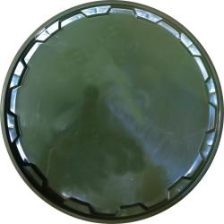 COUVERCLE SEAU AGRAINAGE - 10l - MCL