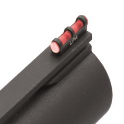 POINT DE MIRE ROUGE FO - 2.5mm - LPA