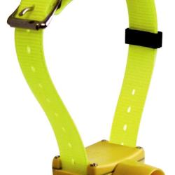 SONAILLON CANIBEEP PRO - NUM'AXES EDUCATION