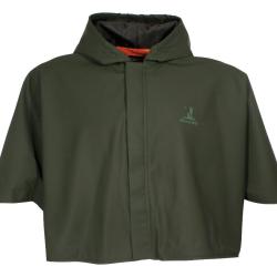 CAPELINE REVERSIBLE - PERCUSSION