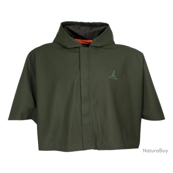 CAPELINE REVERSIBLE - PERCUSSION