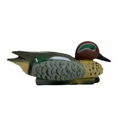 APPELANT SARCELLE MALE - 