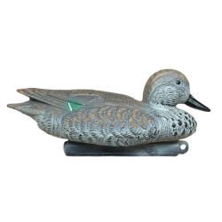 APPELANT SARCELLE FEMELLE - 