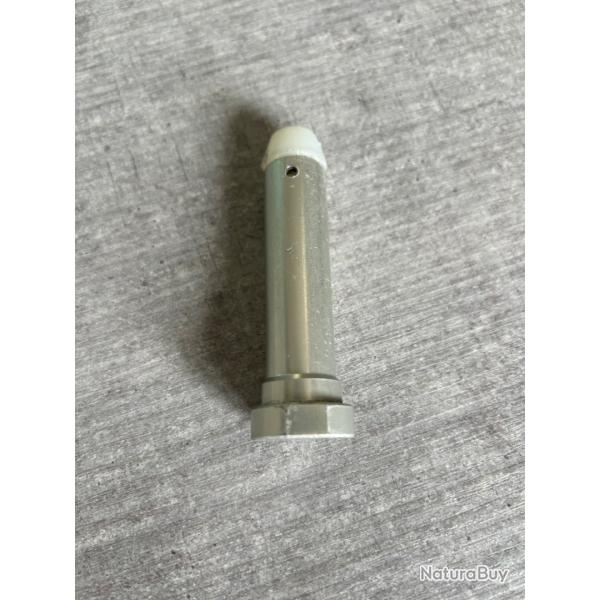 buffer vipertech wa we inokatsu gbbr