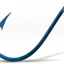 HAMECON SPEC TRUITE X50 - 6 - VMC