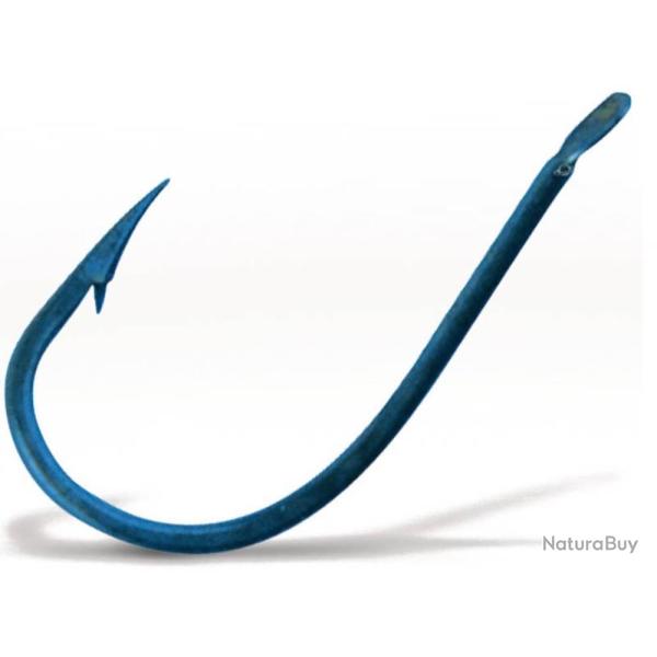 HAMECON SPEC TRUITE X50 - 6 - VMC