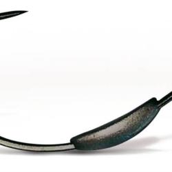 HAMECON TEXAN PLOMBE - 5/0 - VMC