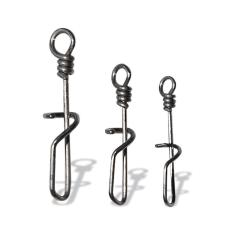 AGRAFE INOX RAPIDE - 6 - DELALANDE