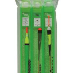 LIGNE LOISIR X3 - 11 - RAGOT