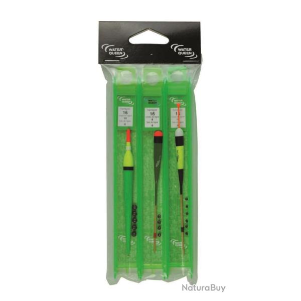 LIGNE LOISIR X3 - 11 - RAGOT