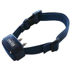 COLLIER ANTI ABOIEMENT CANICALM - NUM'AXES EDUCATION