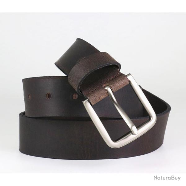 CEINTURE BUFFLE - BOYER
