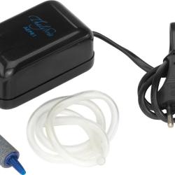 AERATEUR SECTEUR 1 SORTIE - PLASTILYS