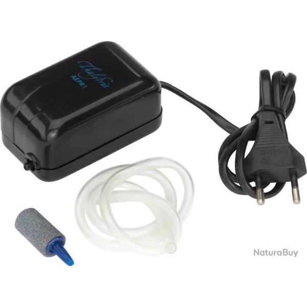 AERATEUR SECTEUR 1 SORTIE - PLASTILYS