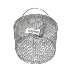 NASSE A SOURIS MULTIPRISE - LUCIFER